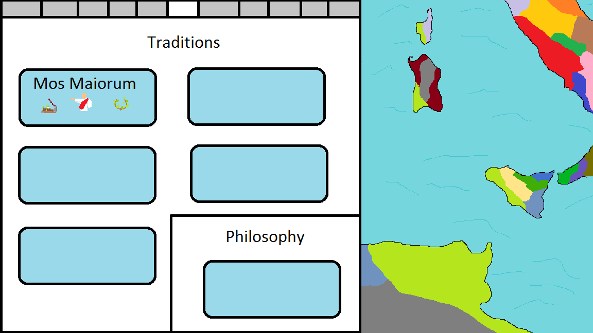 Schermata Roma 1.png